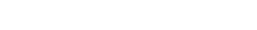 Logo de 48