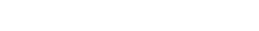Logo del header